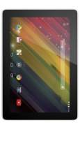 HP Slate 10 Plus 3700 Tablet Full Specifications - Android Tablet 2024