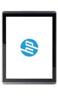 HP Slate 12 Pro Tablet Full Specifications