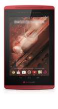 HP Slate 7 Beats Special Edition Full Specifications - Android Tablet 2024