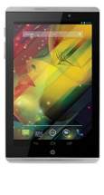 HP Slate 7 Voice Tab Full Specifications