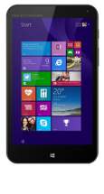 HP Stream 7 5701 Tablet Full Specifications - Windows Tablet 2024