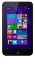 HP Stream 7 5701 Tablet Full Specifications