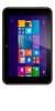 HP Pro Tablet 10 EE Windows Full Specifications