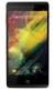 HP Slate 6 Voice Tab Full Specifications