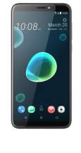 HTC Desire 12 Plus Full Specifications - Dual Camera Phone 2024