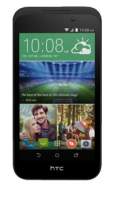 HTC Desire 320 Full Specifications