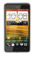 HTC Desire 400 Dual Sim Full Specifications