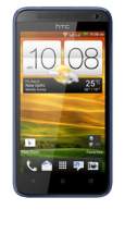 HTC Desire 501 Dual Sim Full Specifications