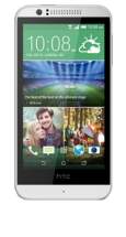 HTC Desire 510 Full Specifications