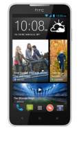 HTC Desire 516C Dual Full Specifications