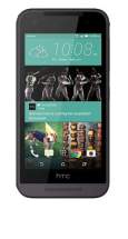 HTC Desire 520 Full Specifications - Android Dual Sim 2025