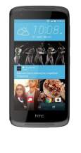 HTC Desire 526 Full Specifications - CDMA Phone 2024