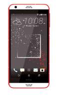 HTC Desire 530 Full Specifications