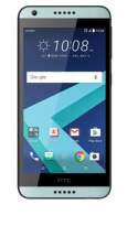 HTC Desire 550 Full Specifications