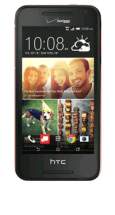 HTC Desire 612 Full Specifications - Android CDMA 2024