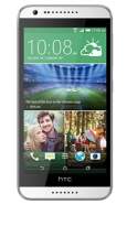 HTC Desire 620 Full Specifications