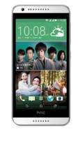 HTC Desire 620G Dual Sim Full Specifications