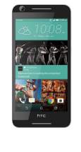 HTC Desire 625 Full Specifications