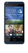 HTC Desire 626G+ Full Specifications