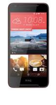 HTC Desire 628 Dual Sim Full Specifications