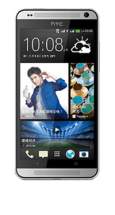 HTC Desire 7060 Full Specifications
