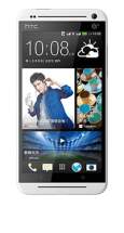 HTC Desire 7088 Full Specifications