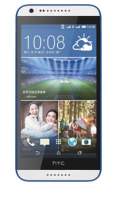 HTC Desire 820 Mini Full Specifications