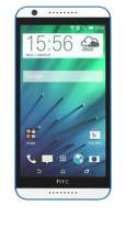 HTC Desire 820q Full Specifications