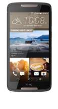 HTC Desire 828 Dual 3GB Full Specifications