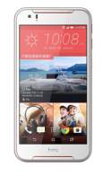 HTC Desire 830 Full Specifications