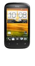 Desire C Full Specifications