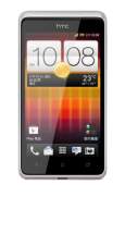 HTC Desire L Full Specifications