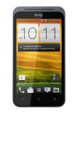 HTC Desire VC Full Specifications