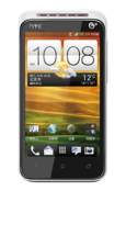 HTC Desire VT Full Specifications