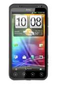 HTC Evo 3D Full Specifications - Dual Camera Phone 2024