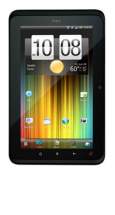 HTC EVO View 4G Full Specifications