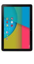 HTC Google Nexus 10 II Full Specifications