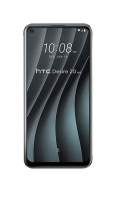 HTC Desire 20 Pro Full Specifications