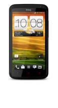 HTC One X+ Full Specifications