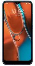 HTC Wildfire E2 Full Specifications