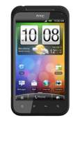 HTC Incredible S Full Specifications