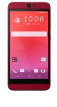 HTC J butterfly HTV31 Full Specifications