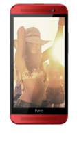 HTC M8 Ace Full Specifications