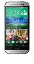 HTC One E8 Full Specifications