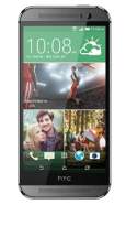 HTC One M8s Full Specifications