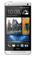 HTC One Max Full Specifications