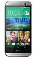 HTC One Mini 2 Full Specifications