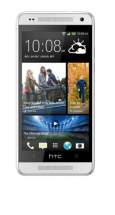 HTC One mini Full Specifications