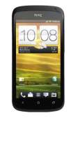 HTC One S C2 Full Specifications
