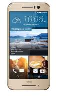 HTC One S9 Full Specifications